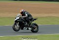 NoLimits-96