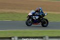NoLimits-97