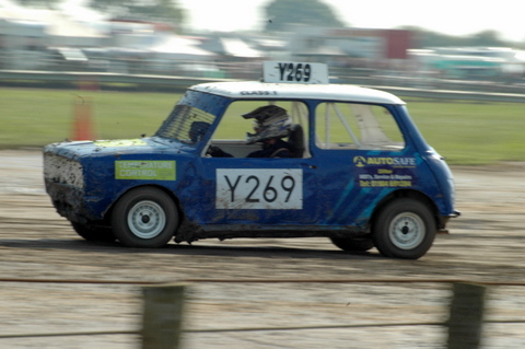 DSC_0365-1.JPG