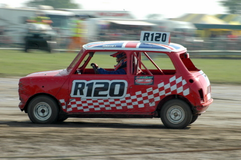 DSC_0389-1.JPG