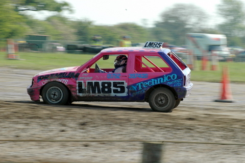 DSC_0396-1.JPG