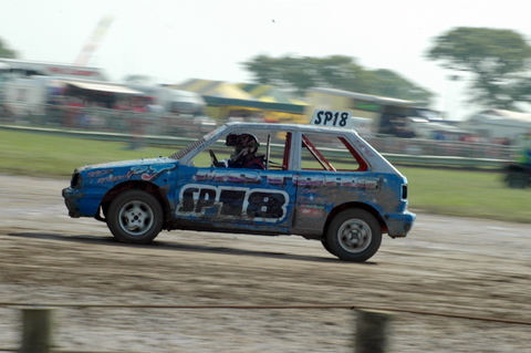 DSC_0411-1.JPG