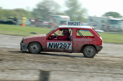 DSC_0412-1.JPG