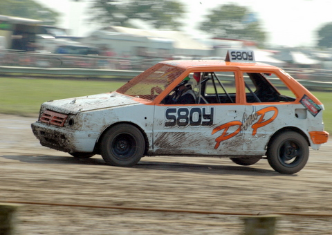 DSC_0420-1.JPG