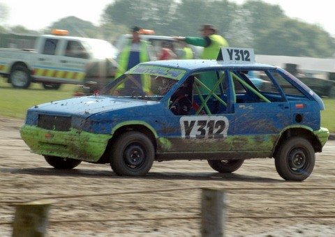 DSC_0422-1.JPG