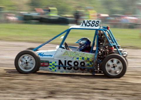 DSC_0435-1.JPG