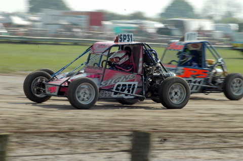 DSC_0445-1.JPG