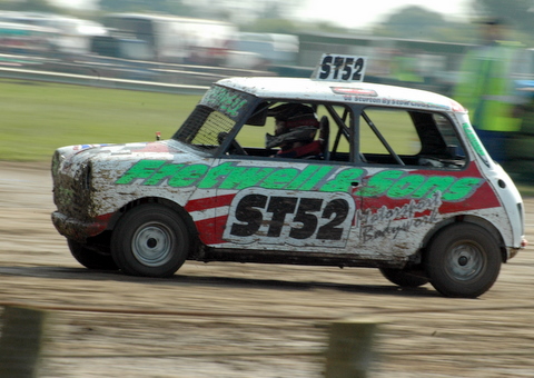 DSC_0466-1.JPG