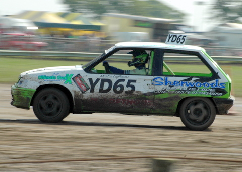 DSC_0479-1.JPG