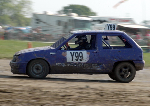 DSC_0481-1.JPG