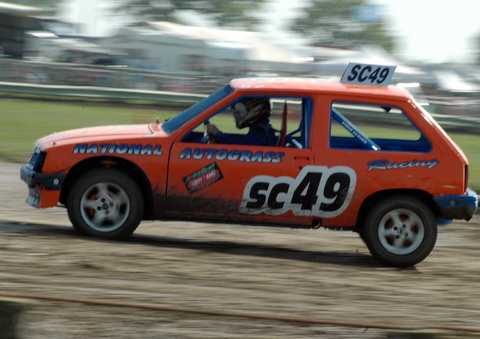 DSC_0485-1.JPG