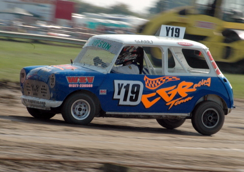 DSC_0499-1.JPG