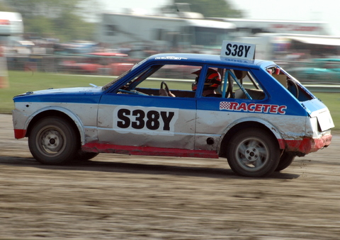 DSC_0553-1.JPG