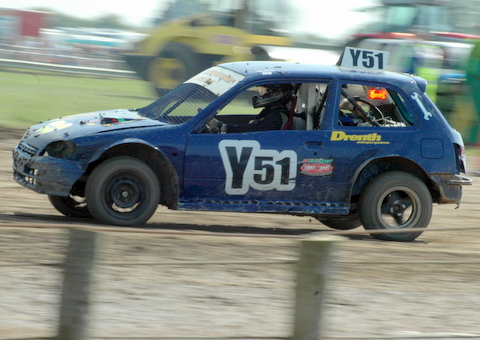 DSC_0568-1.JPG