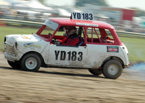 DSC_0590-1.JPG