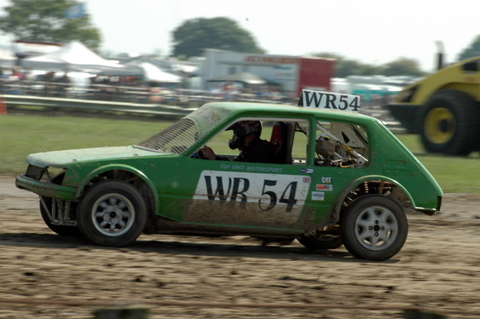 DSC_0620-1.JPG