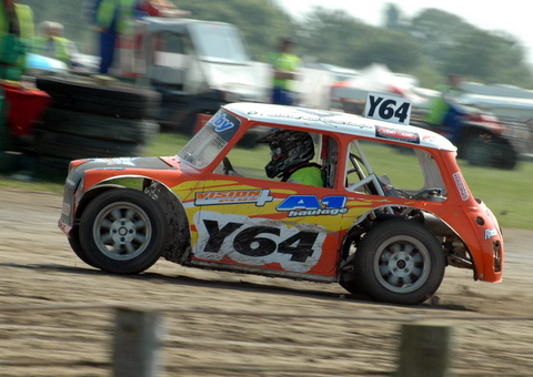 DSC_0636-1.JPG