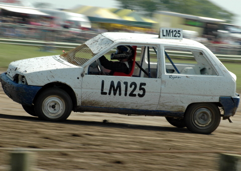 DSC_0674-1.JPG