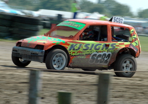 DSC_0681-1.JPG