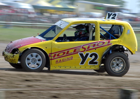 DSC_0691-1.JPG