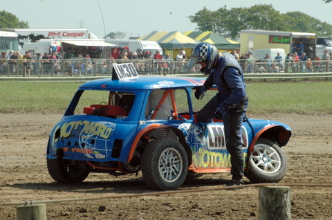 DSC_0725-1.JPG