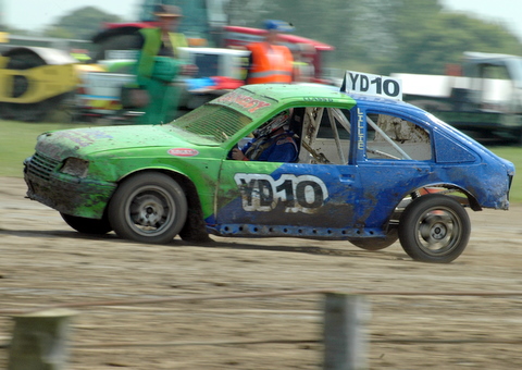 DSC_0798-1.JPG