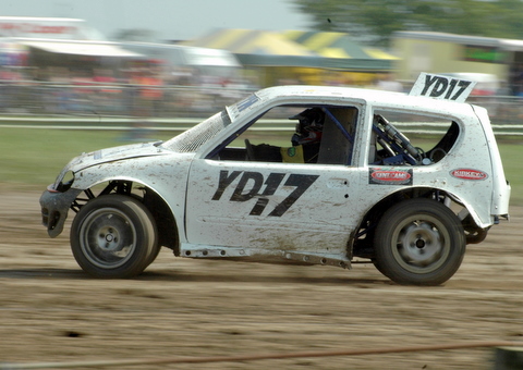 DSC_0818-1.JPG