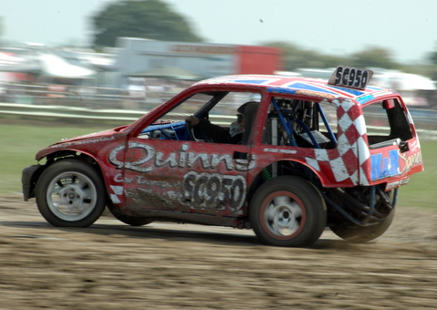 DSC_0870-1.JPG