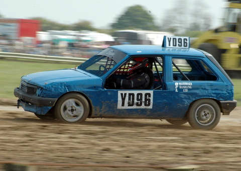 DSC_0884-1.JPG
