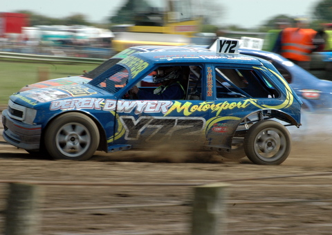 DSC_0891-1.JPG