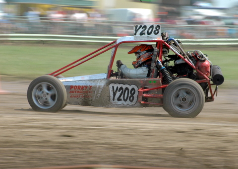 DSC_0910-1.JPG