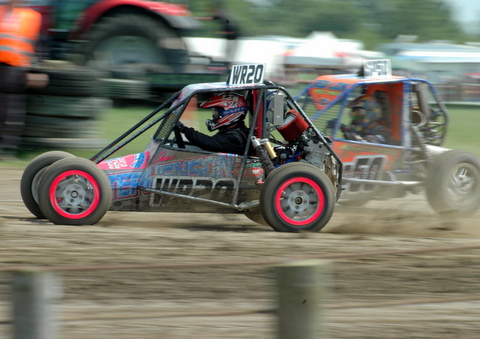 DSC_1000-1.JPG