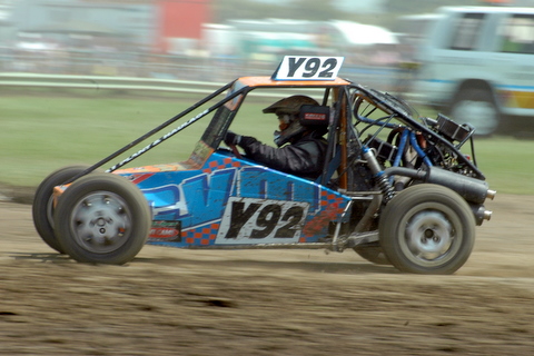 DSC_1014-1.JPG