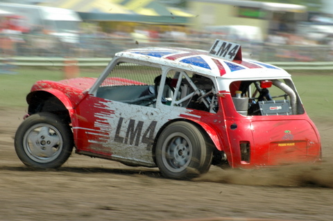 DSC_1035.JPG