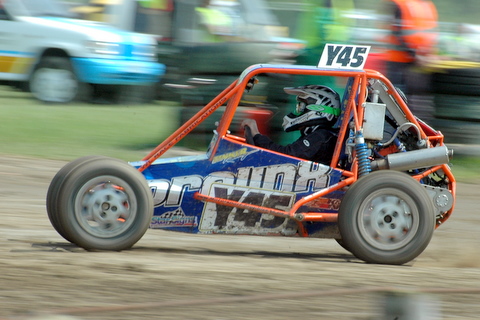 DSC_1038.JPG