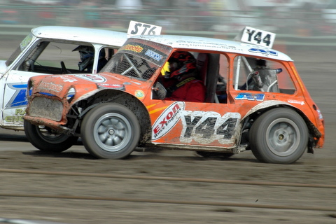 DSC_1084.JPG
