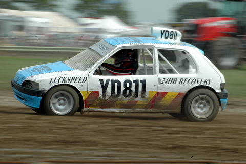 DSC_1101.JPG