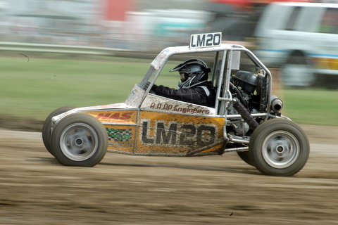 DSC_1128.JPG