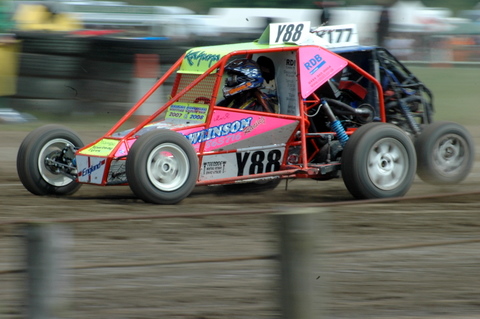 DSC_1135.JPG