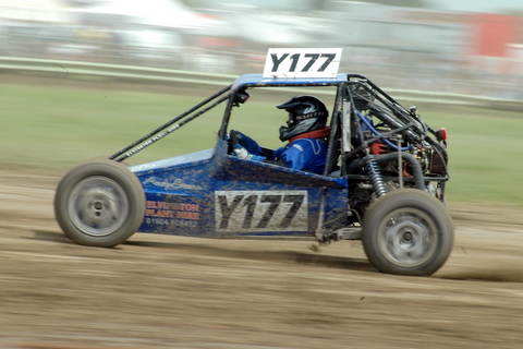 DSC_1137.JPG
