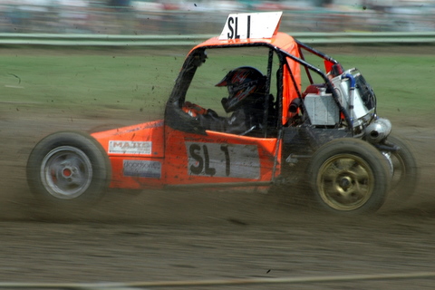 DSC_1175.JPG