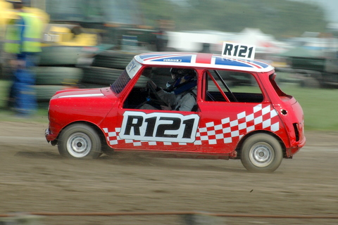 DSC_1191.JPG