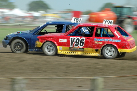 DSC_1251.JPG