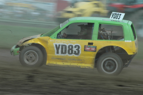 DSC_1281.JPG