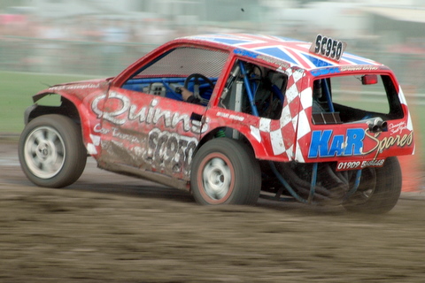 DSC_1283.JPG