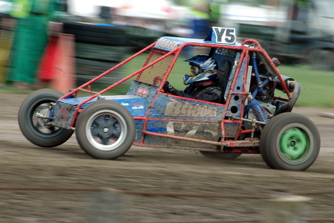 DSC_1317.JPG