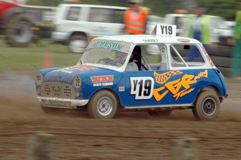 DSC_1328.JPG