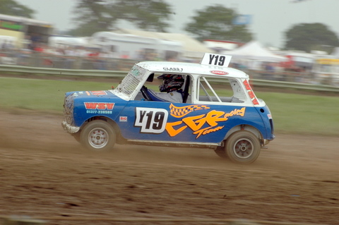 DSC_1348.JPG