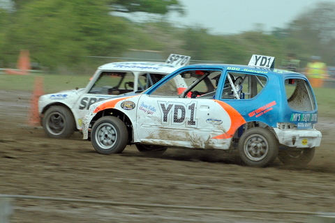 DSC_1368.JPG