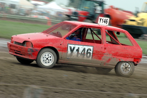 DSC_1385.JPG